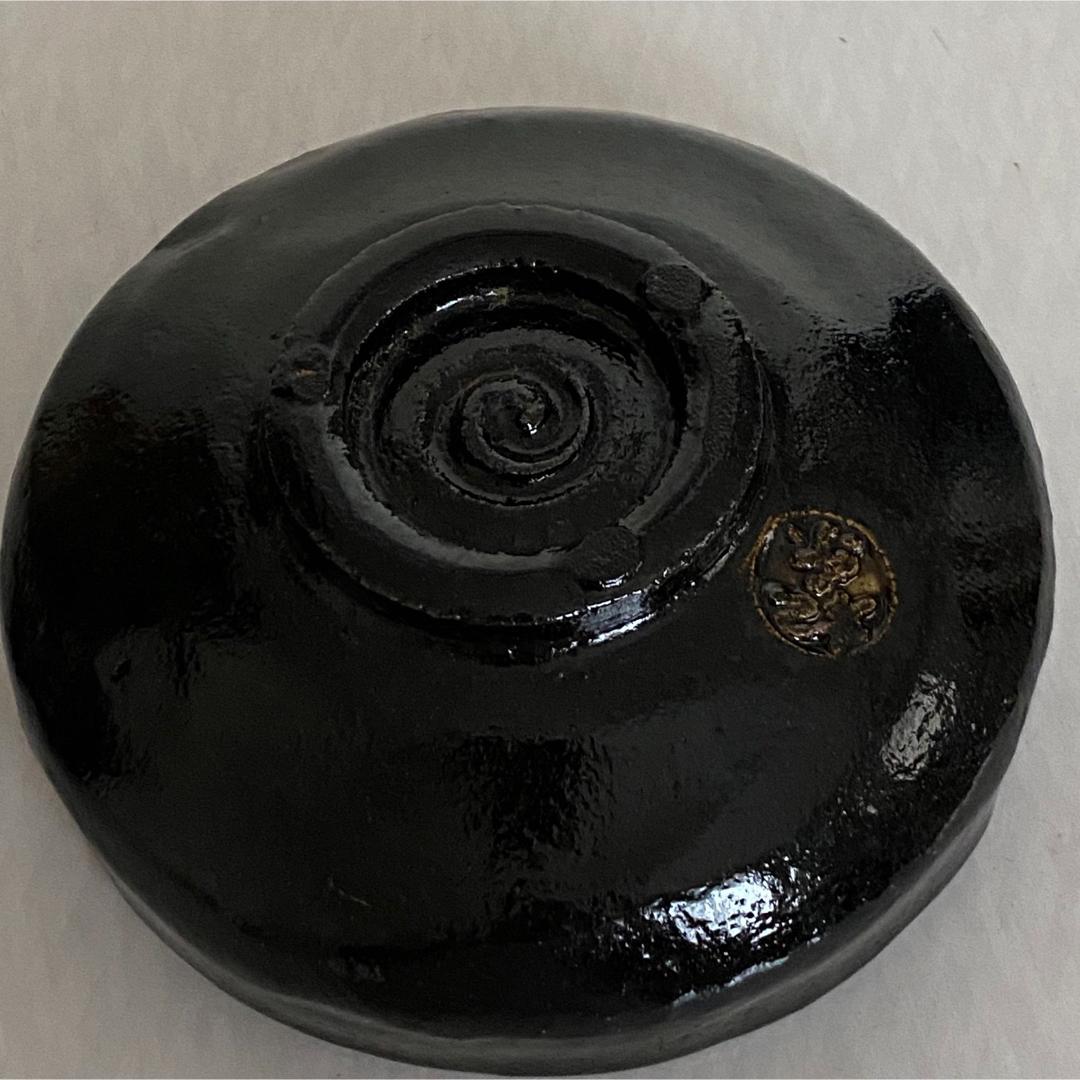 家の形の陶器ティーポット2個セット