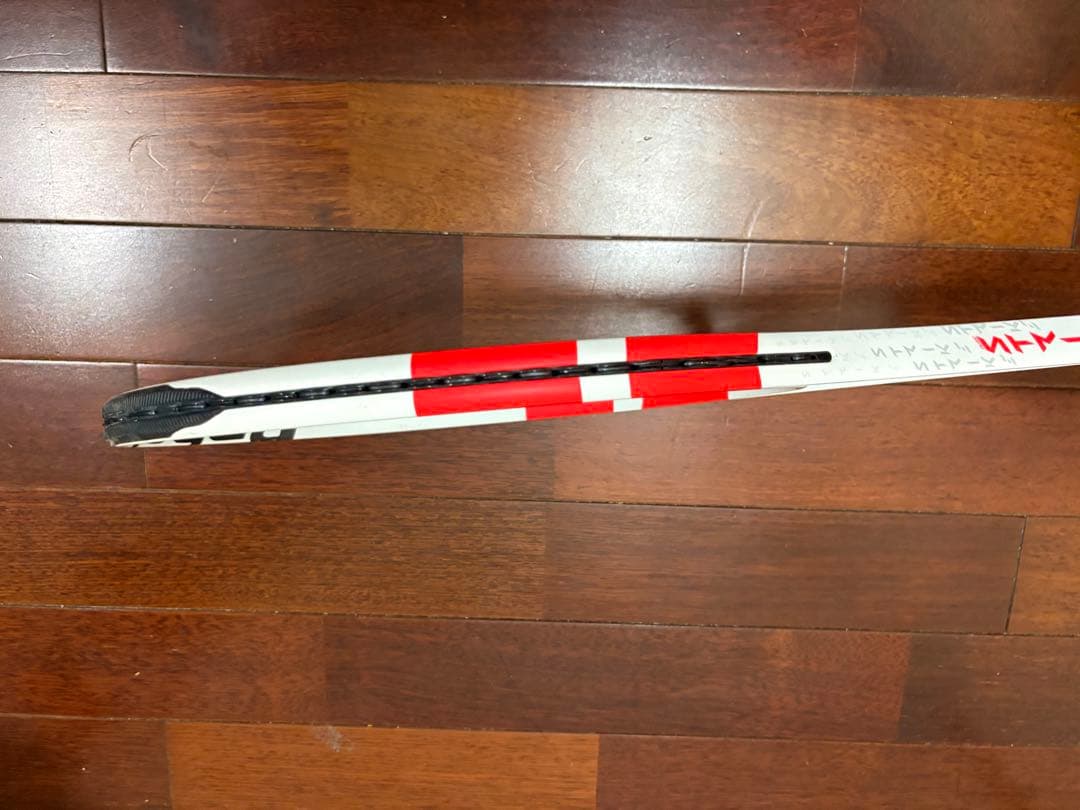 バボラ　ピュアストライク98 16x19 G3 (現行モデル)