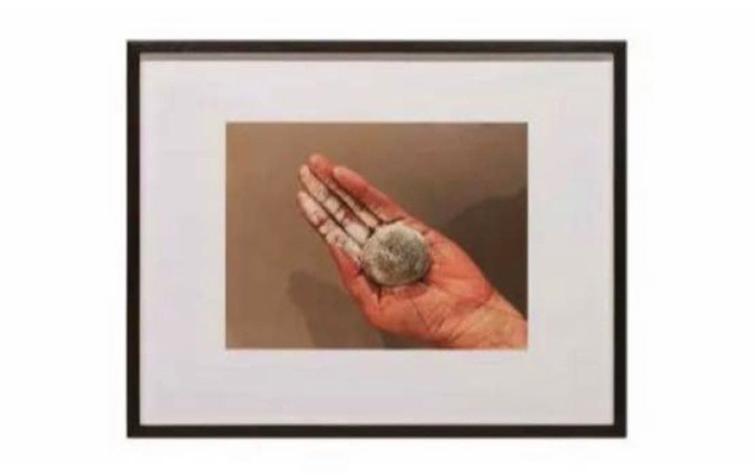 【当選品 イケムラレイコ＋塩田千春 作品 草間彌生 村上隆 奈良美智