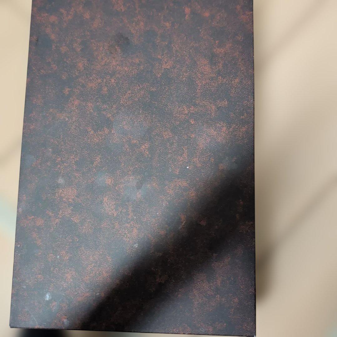 CALERA 2022年 ピノ・ノワール＆シャルドネ セット