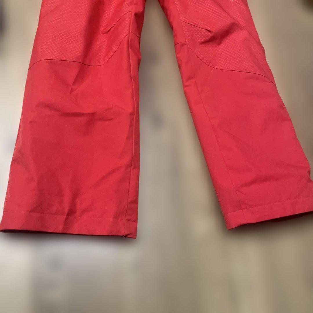 フェニックス　スキーウェア 160cm