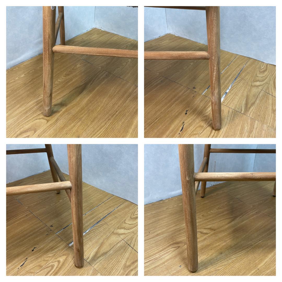 K♦1075 オリバー WOVEN+ アウトドアチェア S・CU-E598・AC