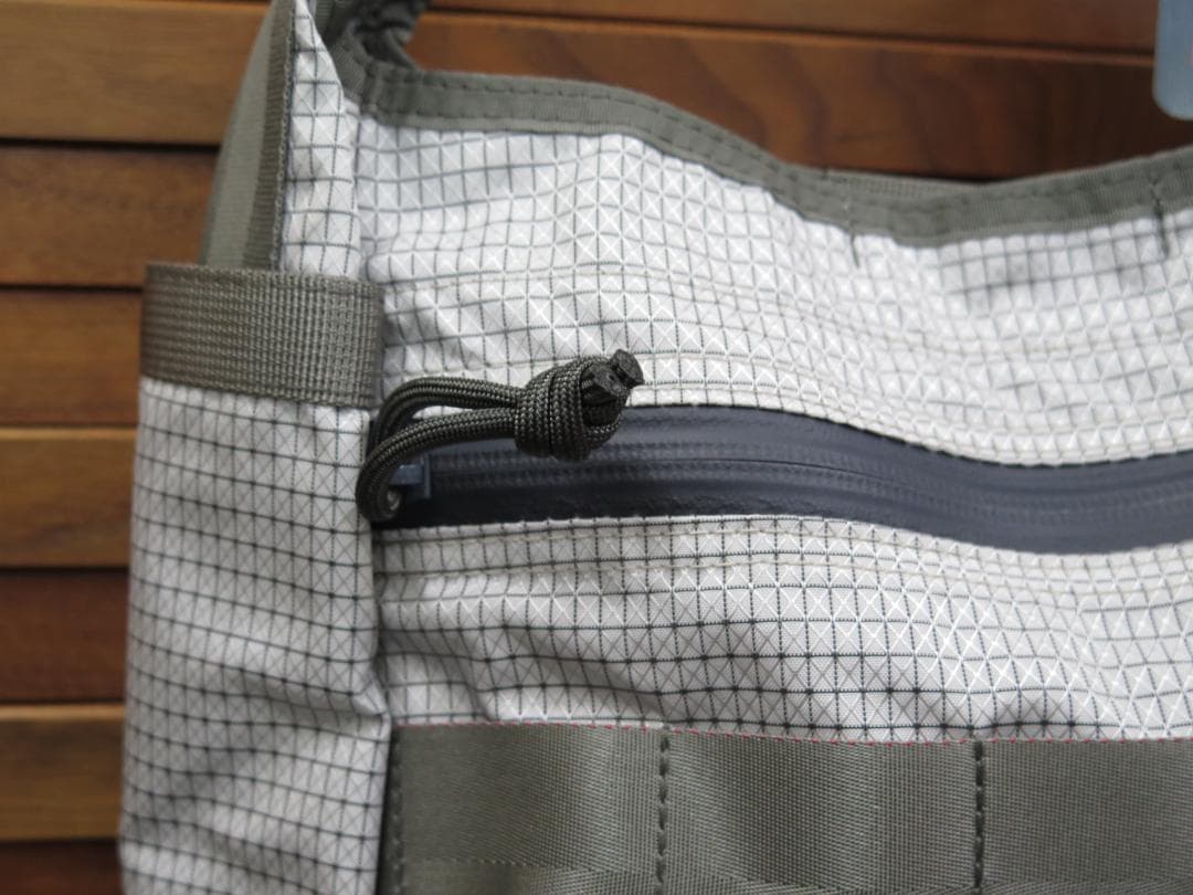 BRIEFING GOLF ブリーフィングゴルフCART TOTEカートトート