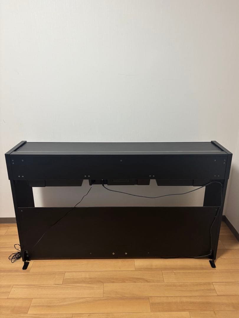 YAMAHA 電子ピアノARIUS YDP-S35 引き取り限定