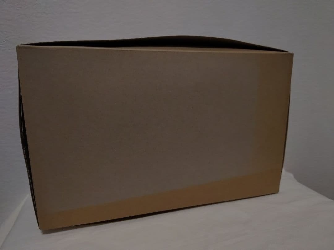 ゾイドHMMシリーズ　シュトゥルムユニット　未組み