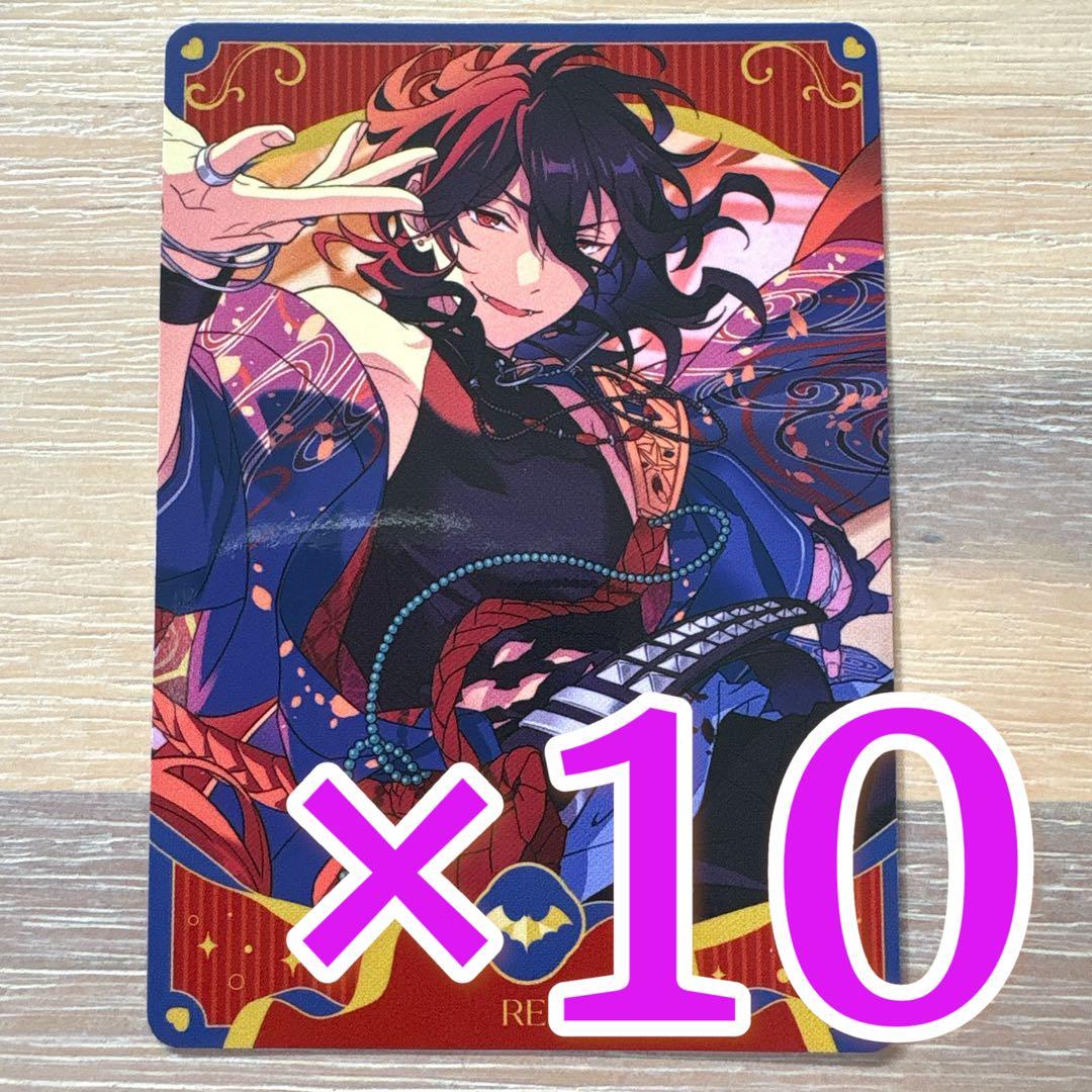 さめこ様 リクエスト 4点 まとめ商品