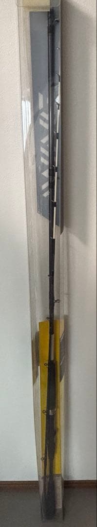 HIRAME X M-270 30-100号 40-80号　2本セット