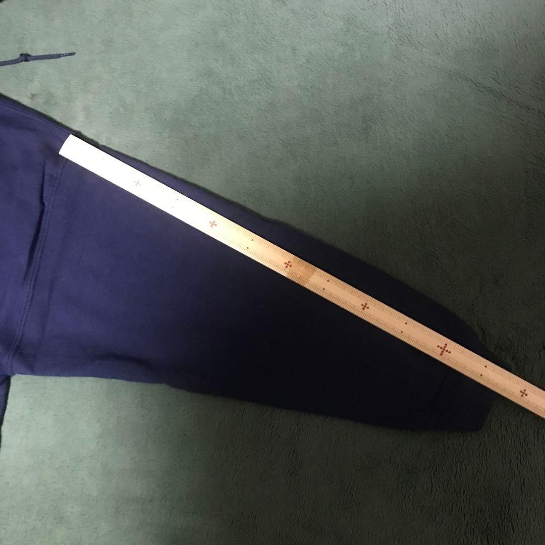 D.I.T.C. パーカー XL