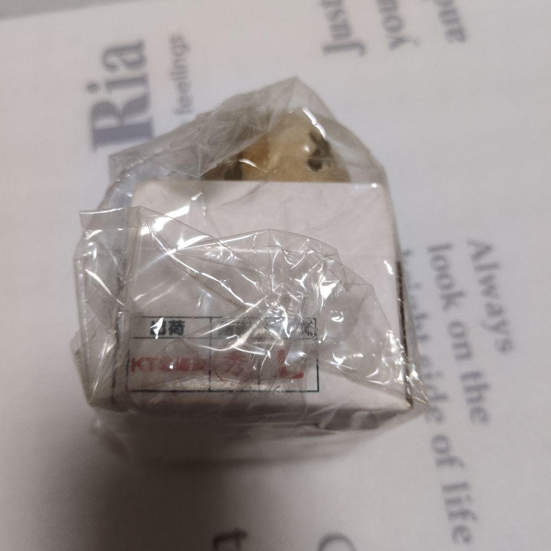 ご当地キティぬいぐるみ　北海道限定　メロン　じゃがいも　セット販売のみ