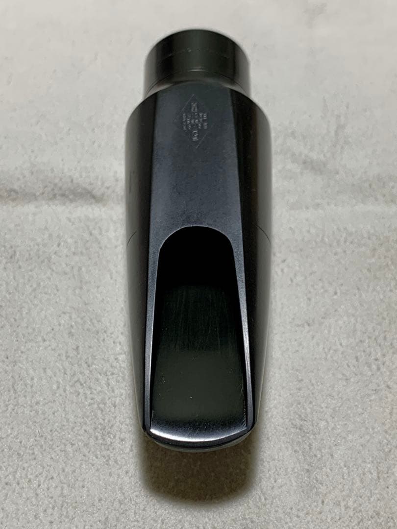 メイヤー MEYER 5MM アルトサックスマウスピース
