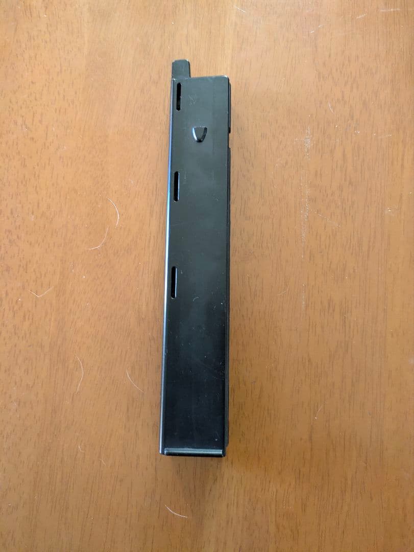 【日本製】ヨネザワ エアガン BERETTA ベレッタM12S　昭和レトロ