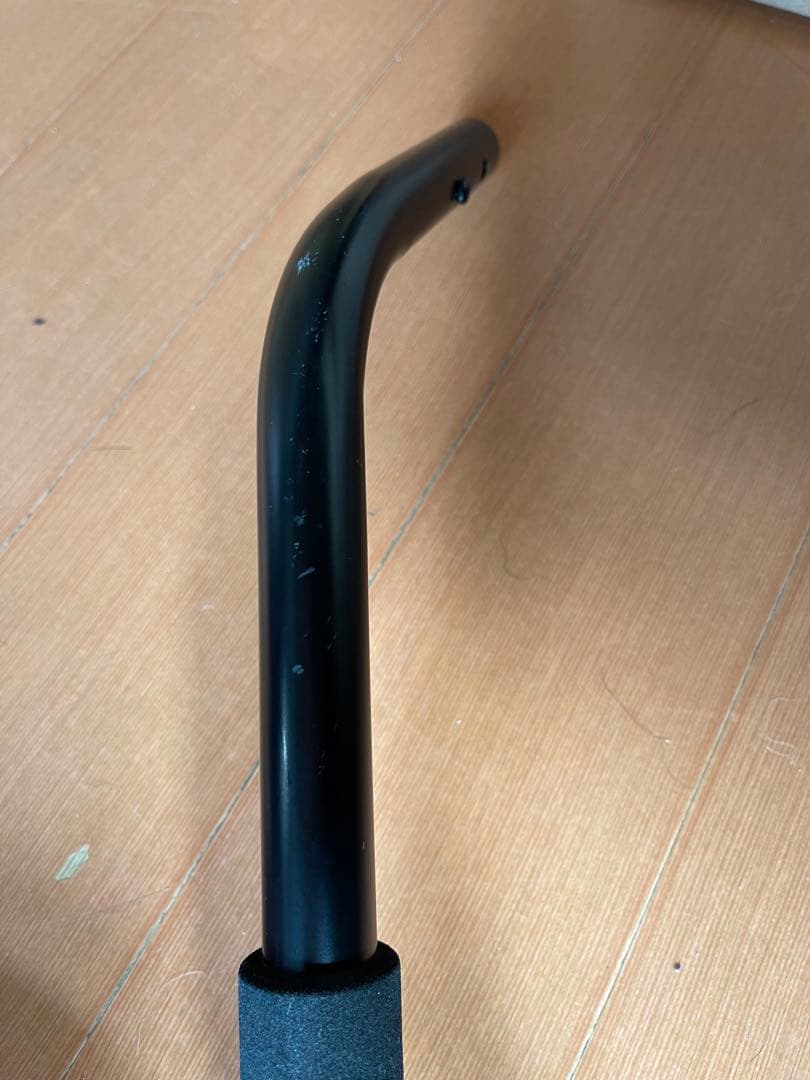 エアーバギーネストバイク✿ タンゴレッド✿ 専用レインカバーもお付けします