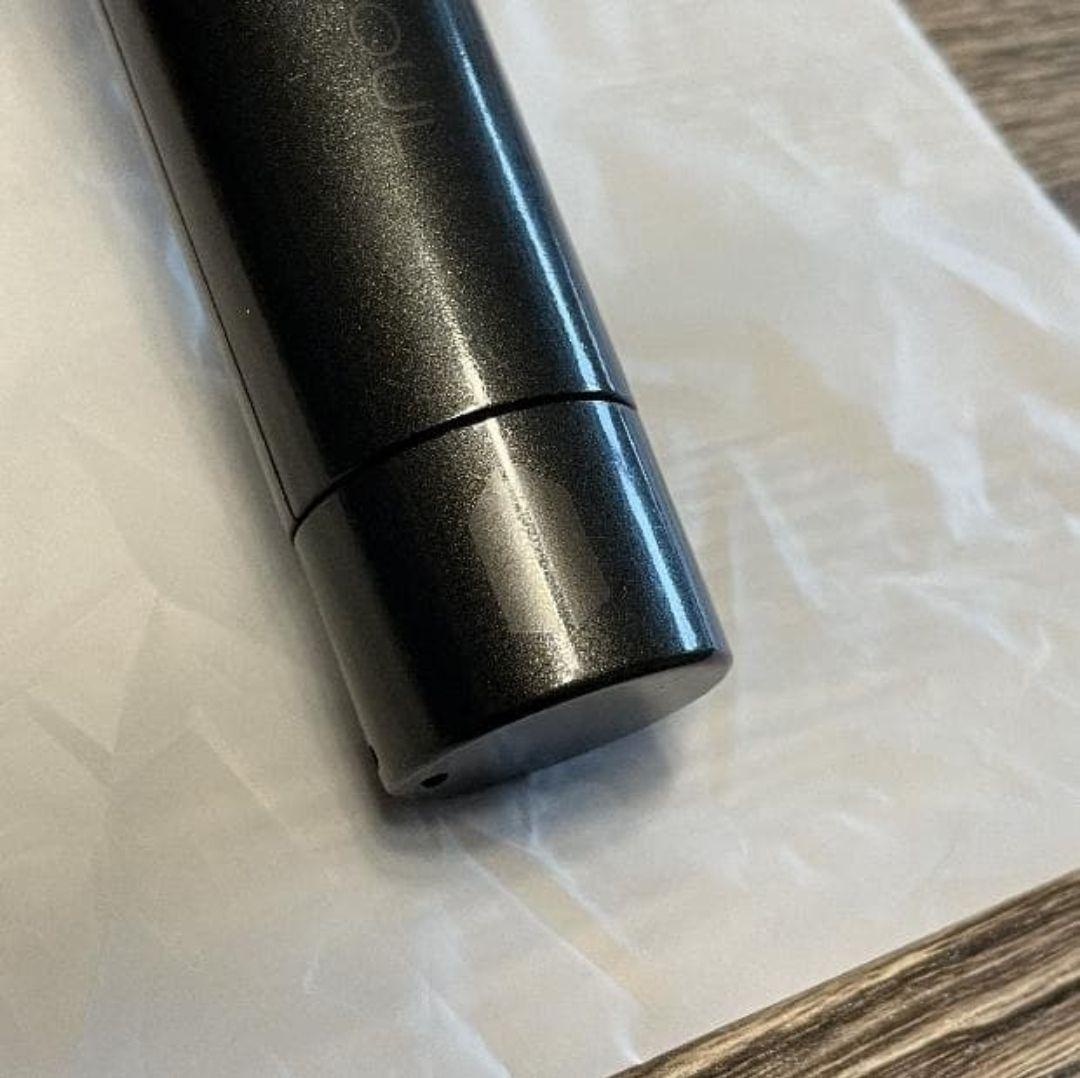 未使用新品 BTS 防弾少年団 armybomb アミボム 第4世代　Ver4