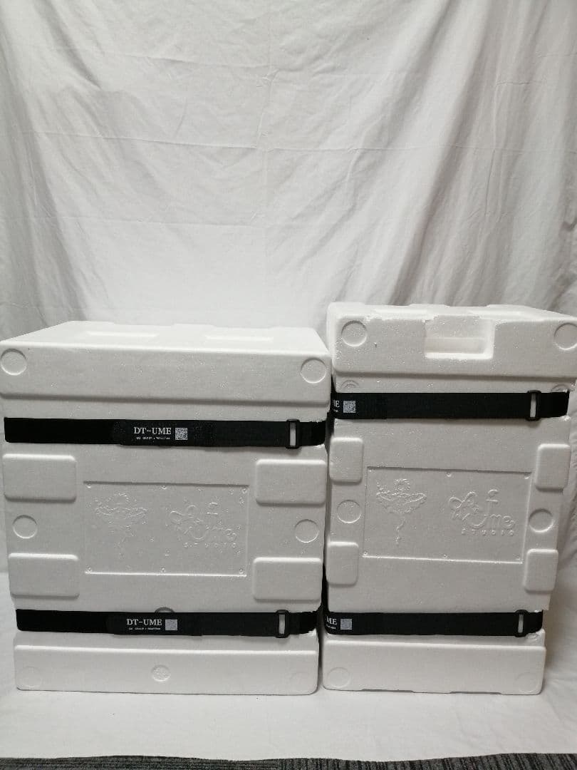 Fate Saber セイバー ガレージキット スタチュー フィギュア