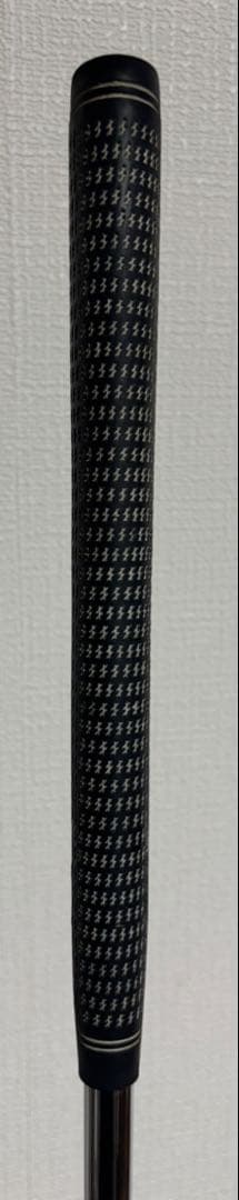Odyssey White Hot #5 センターシャフト　パター