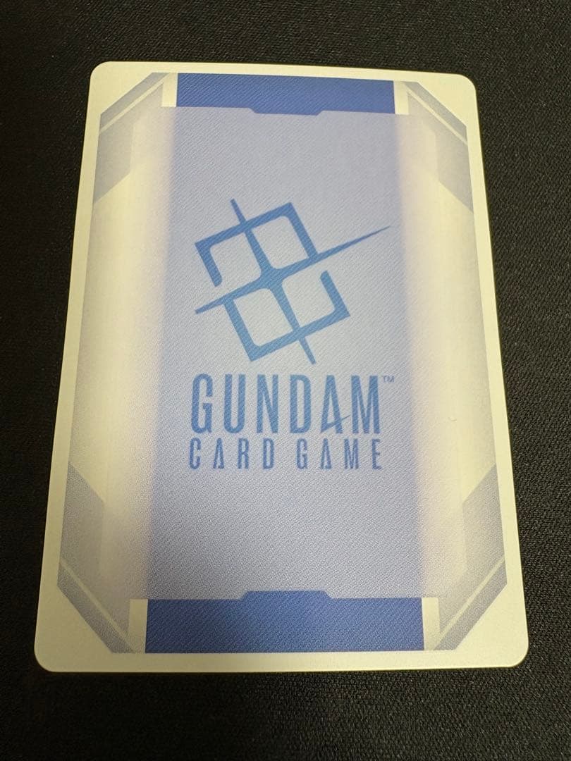 シャア・アズナブル　β版　パラレル