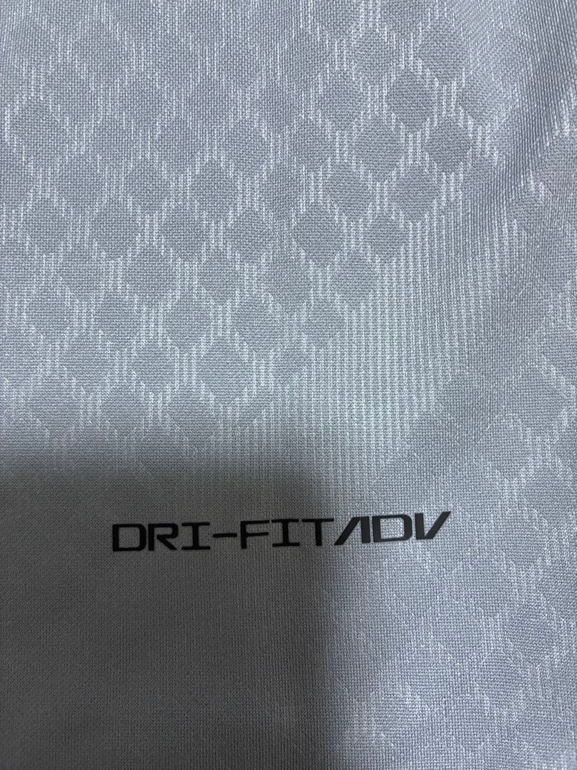 FC Barcelona トレーニングジャージ上下セットS