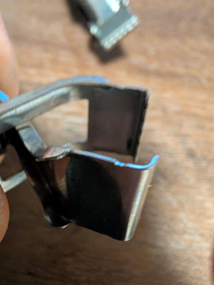 専用にさせて頂きます。　　　　　　　　　シマノフォースマスター600DH 美品