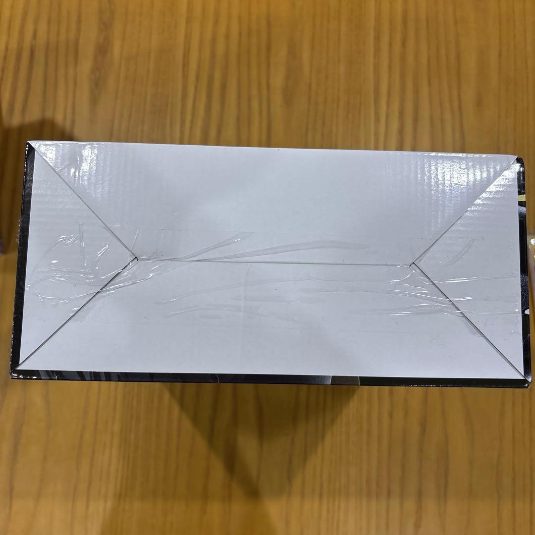 K*y様 【新品未開封】僕のヒーローアカデミア アーマードオールマイト ラストワ