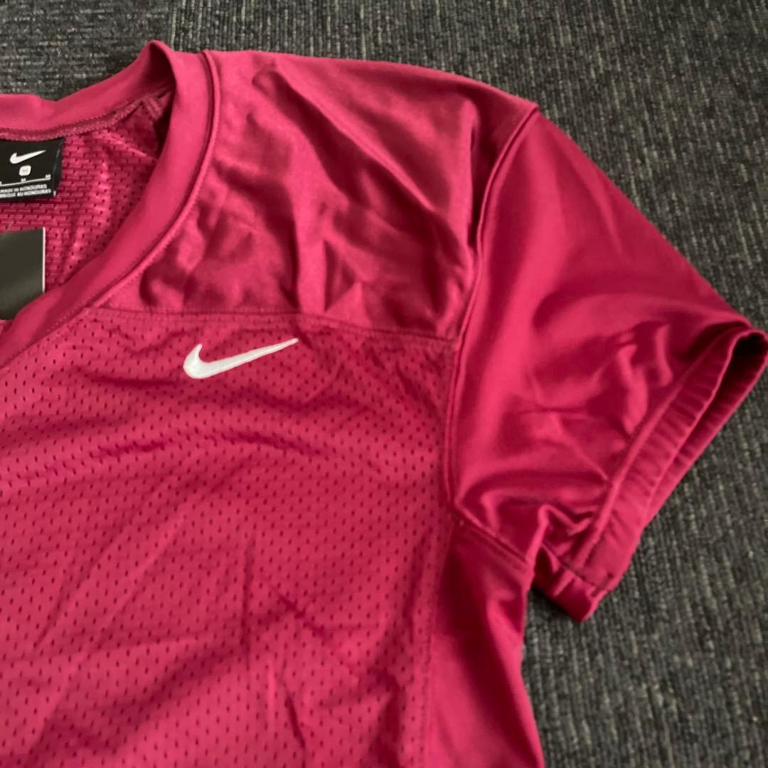 ウォームアップウェア Nike Stock Vapor Varsity Football Jersey