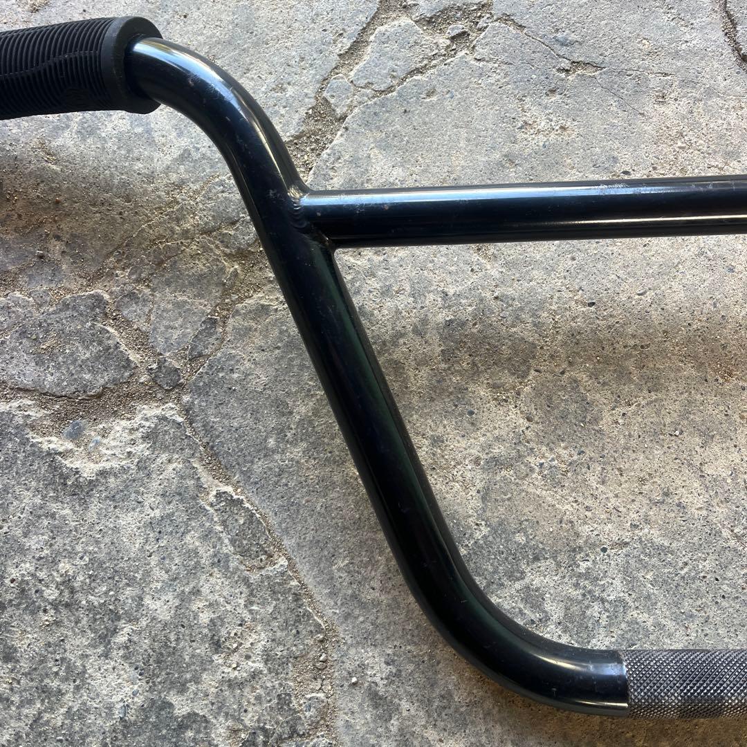 パーツ Eclat \"Chocolate\" Bar