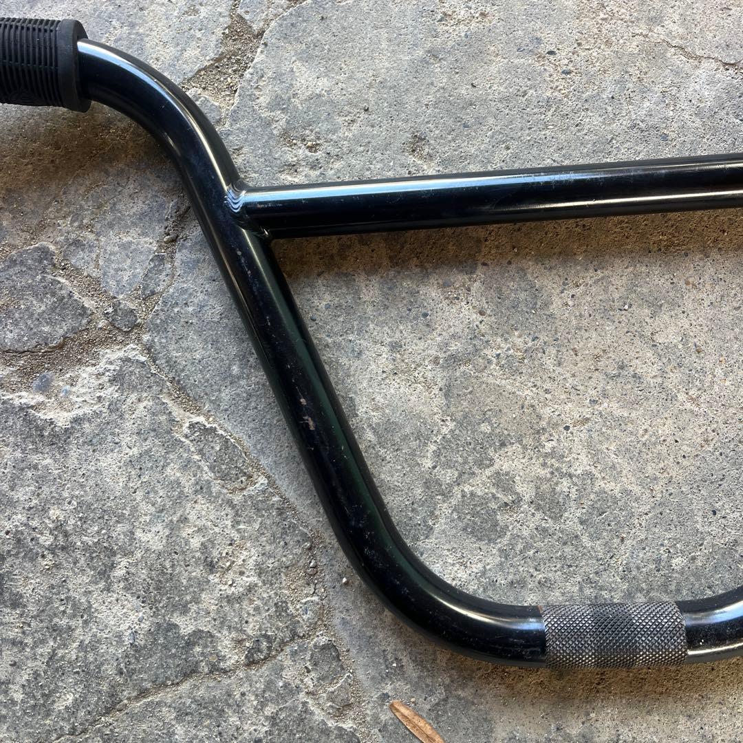 パーツ Eclat \"Chocolate\" Bar