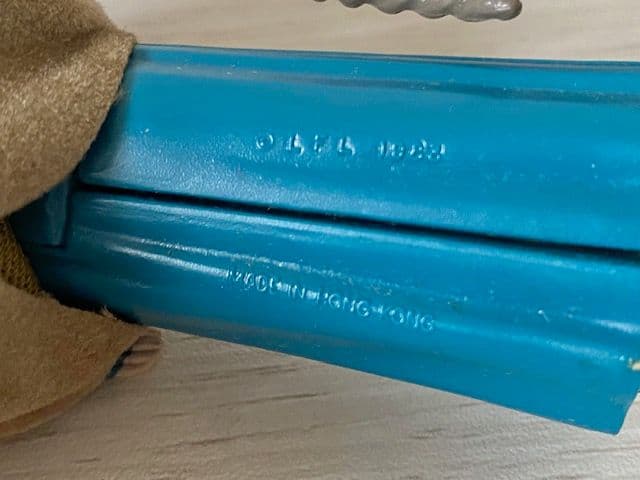 70年代〜80年代のStar Wars ヴィンテージ ケナー フィギュア セット