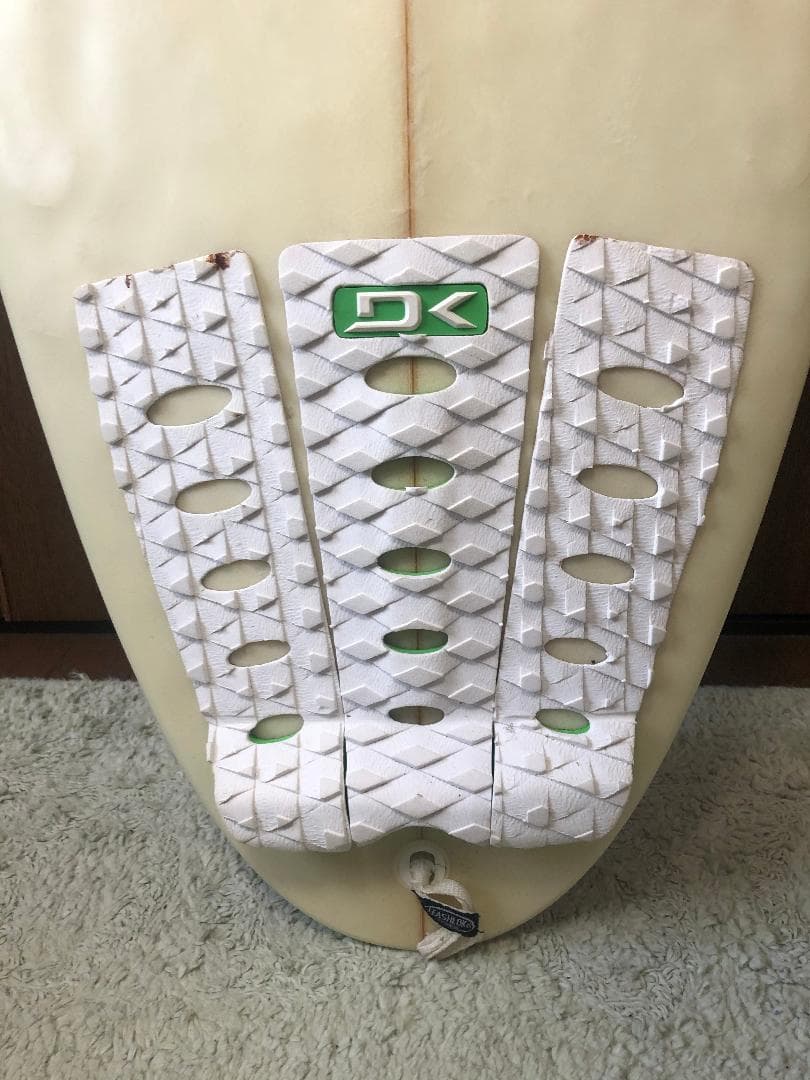 アルメリックｍ４　サーフボード