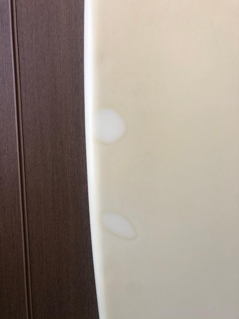 アルメリックｍ４　サーフボード