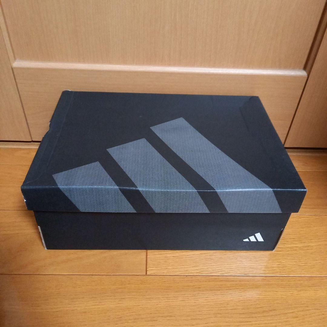 サッカースパイク コパ アイコン ジャパン HG/AG27cm