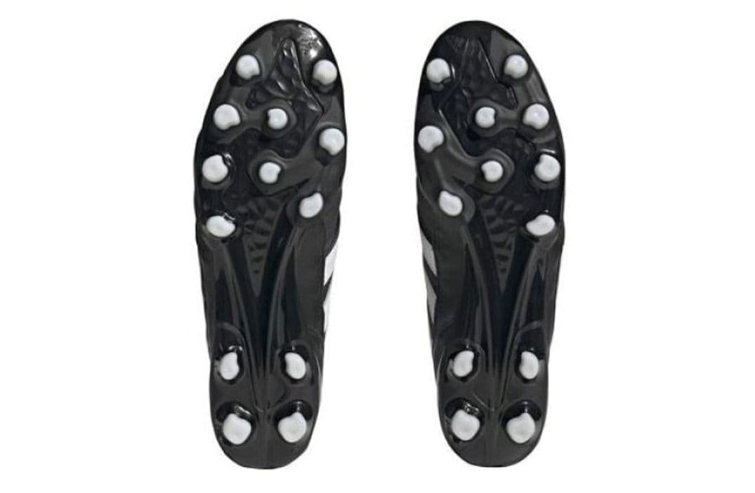 サッカースパイク コパ アイコン ジャパン HG/AG27cm