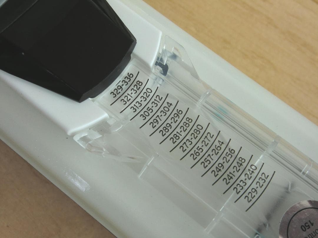 ■■送料無料■サロモン■女性用スキーセット■板151靴24-24.5■メンテ付■