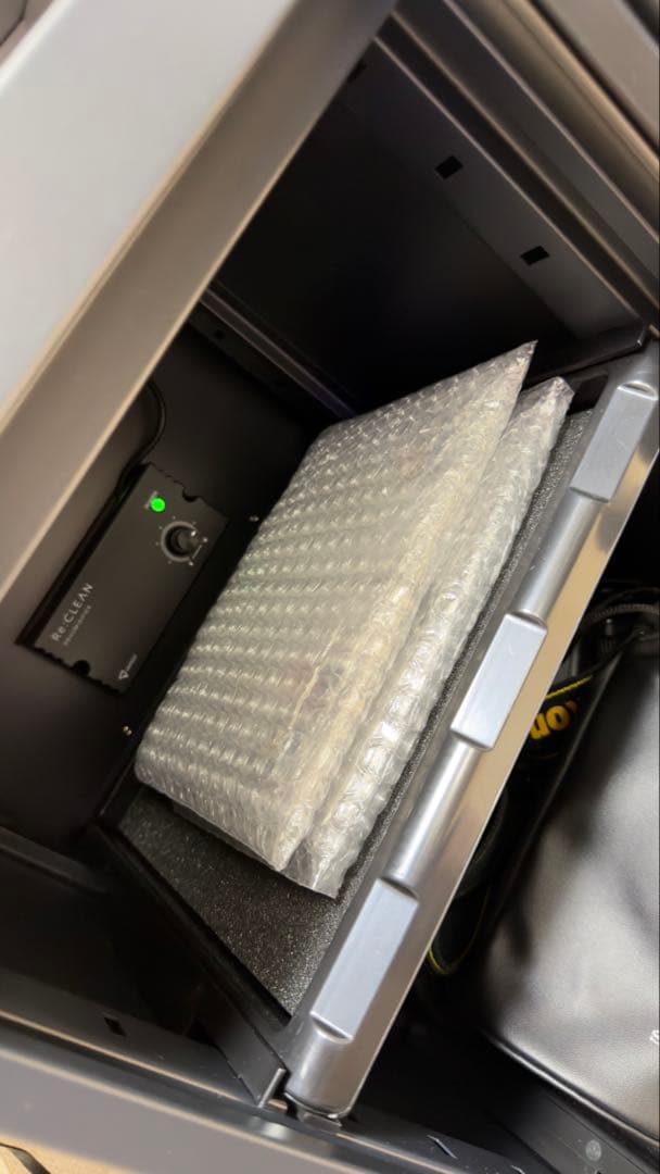 【PSA10】メガサーナイトex MUR メガシンフォニア 092/063