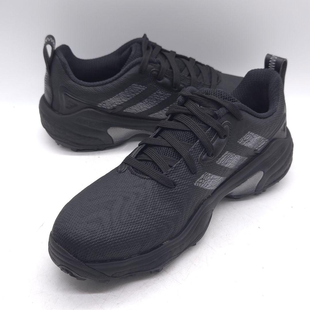 未使用 adidas CODECHAOS 25 アディダス コードカオス