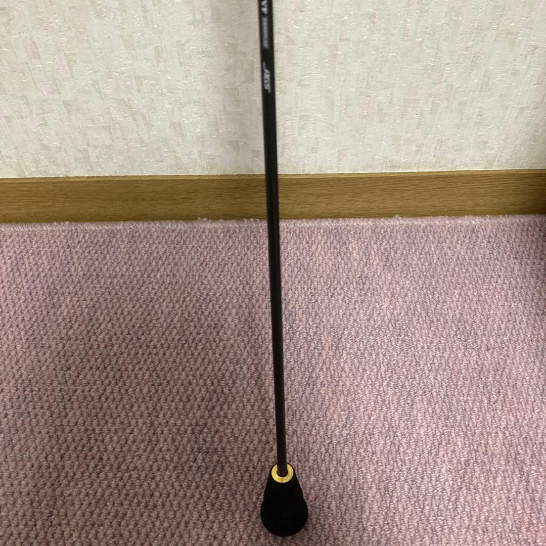 ソルティガsj AGS 55B-2TG