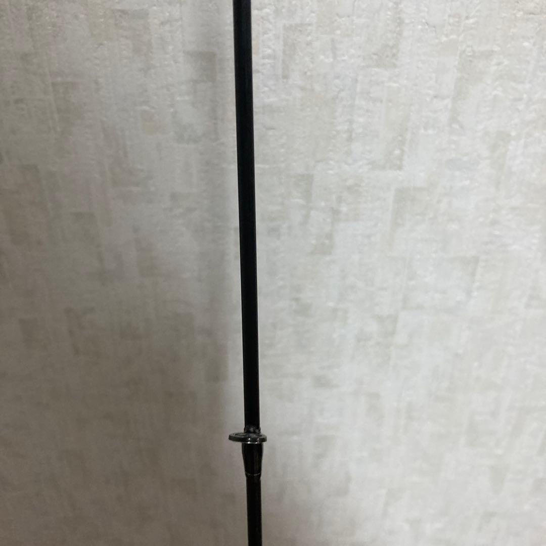 ソルティガsj AGS 55B-2TG