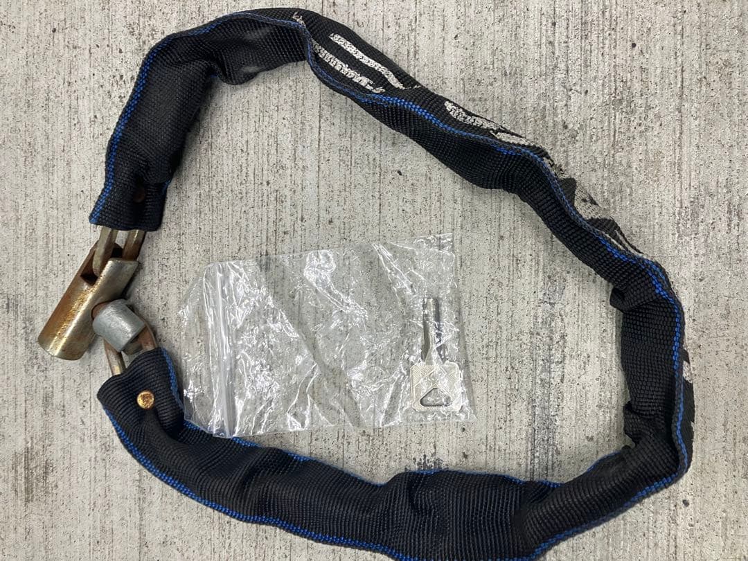 kajipon★美品★電動自転車　折りたたみ　アントレックス E-Bike