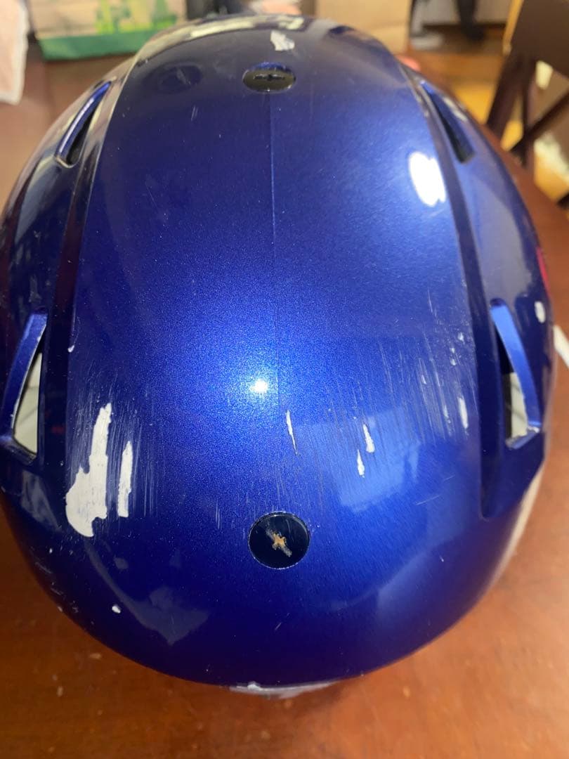 Riddell Speed Flex Mサイズ