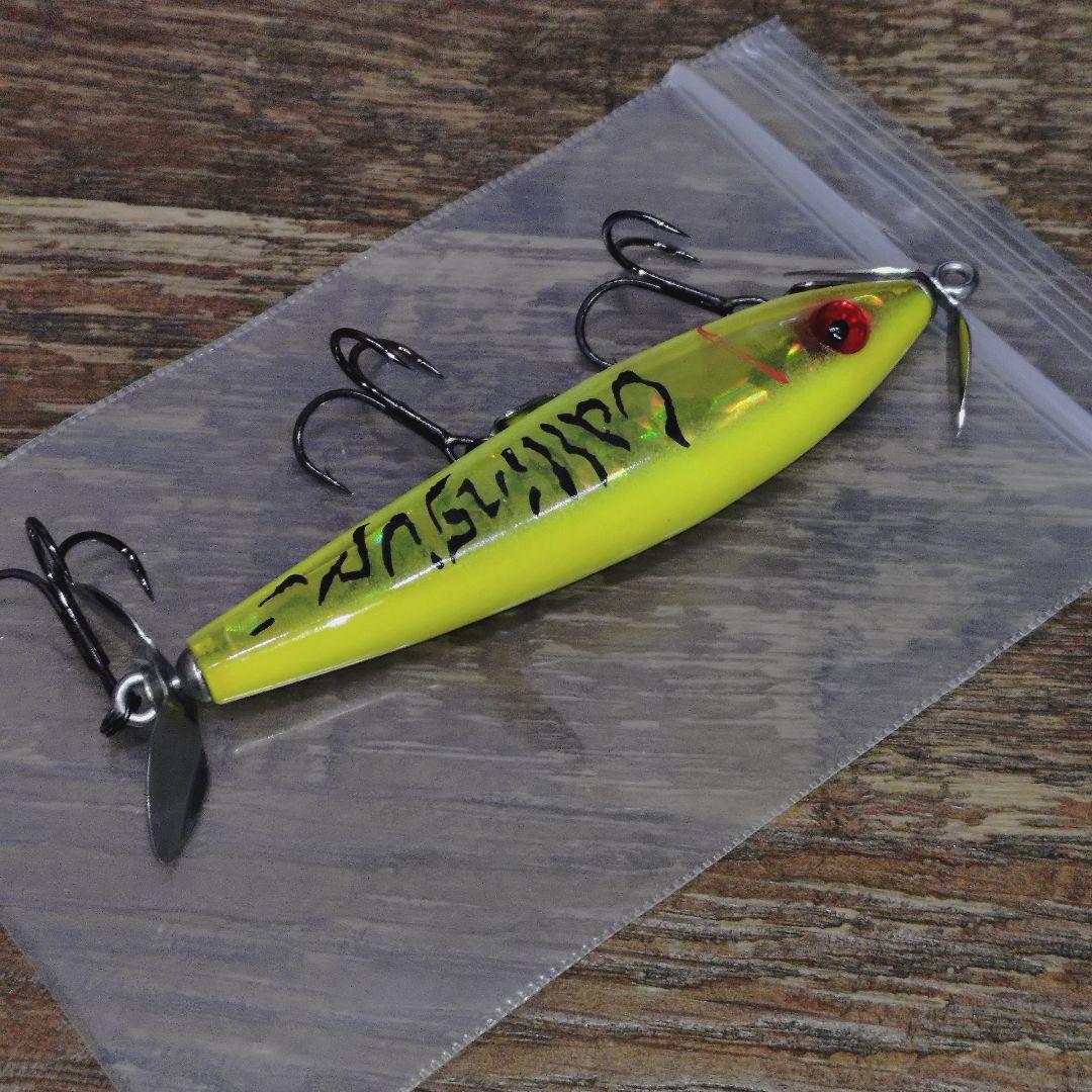 ZEAL アライくん 3個セット