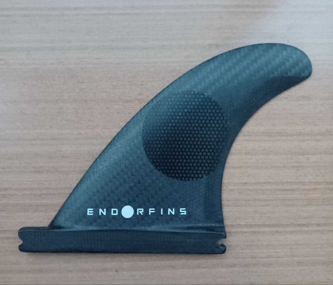 パキラ　ENDORFINS　KSI-00　エンダーフィン　クアッドリア