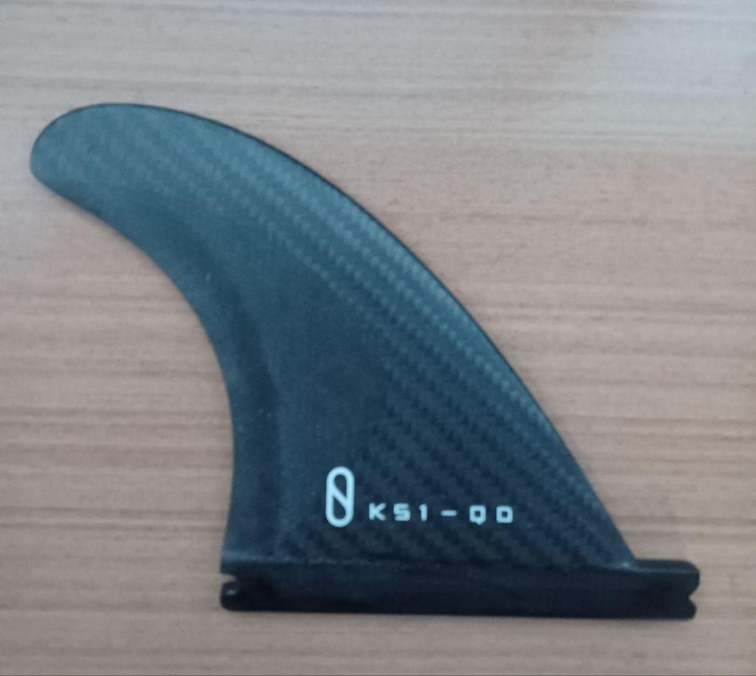 パキラ　ENDORFINS　KSI-00　エンダーフィン　クアッドリア