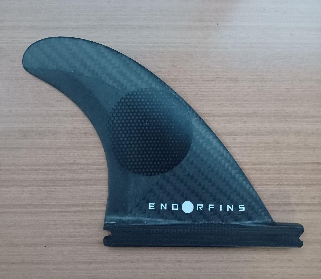 パキラ　ENDORFINS　KSI-00　エンダーフィン　クアッドリア