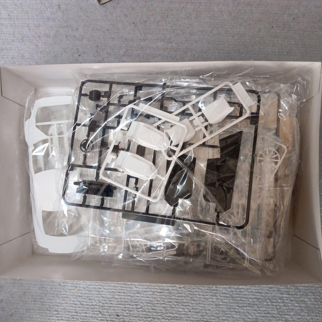 自動車 NISSAN GT-R (R35) 2015 Premium & NISMO Z