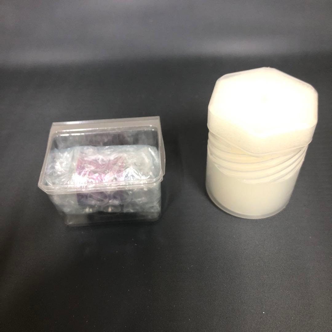 KTFフィネススプール スティーズCT用 Ver2 新品未使用