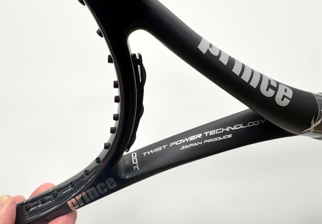 Prince社のPHANTOM X100 TOUR 7TJ092 G2新品