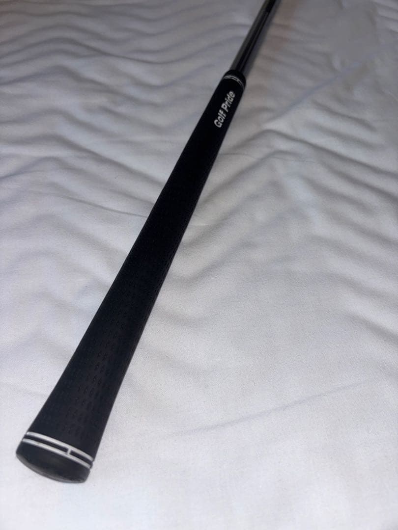 PING G410ハイブリッド　3U