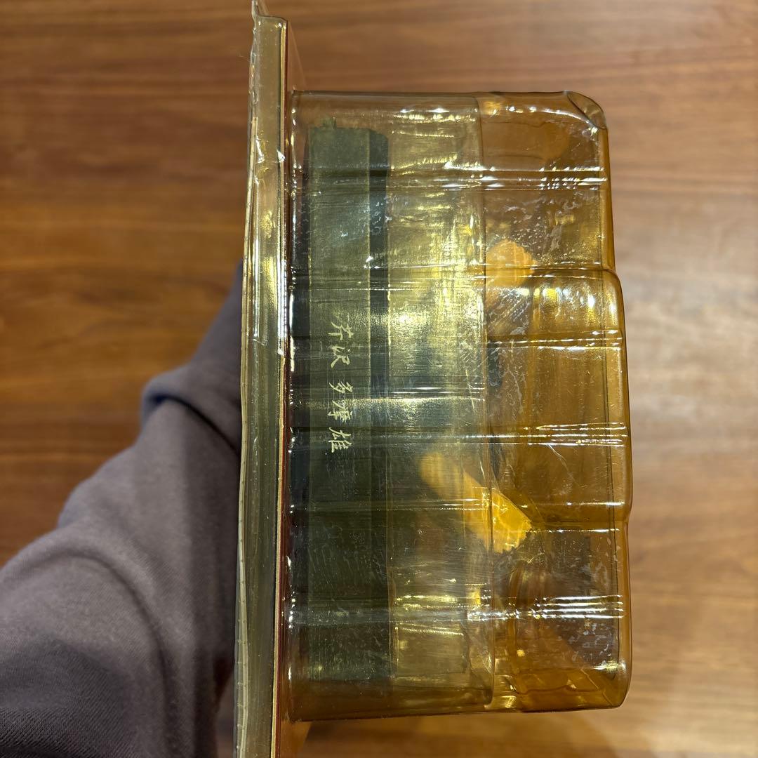 クローズZEROⅡ TAMAO SERIZAWA フィギュア