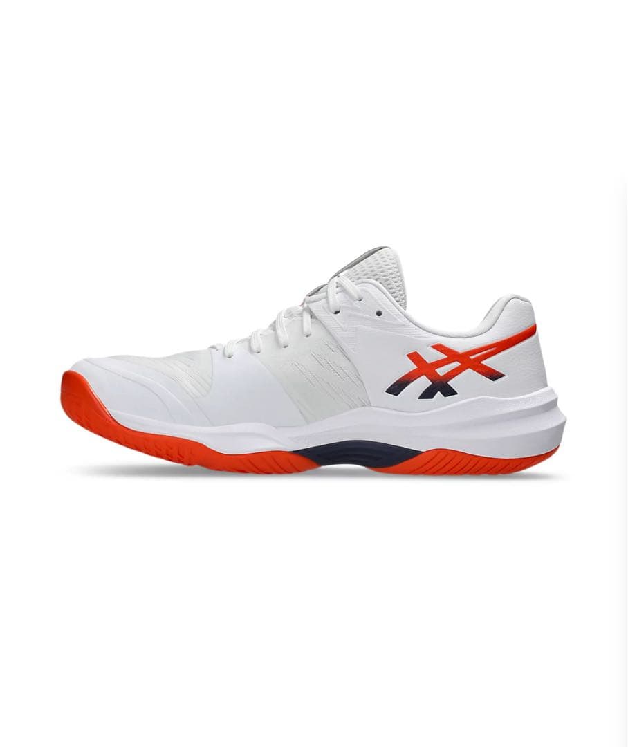 【新品】　ASICS SKY ELITE FF 3 スカイエリート　26.0cm