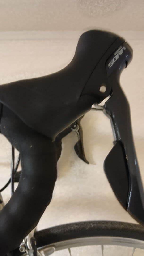 カラミータDueプラス 49サイズ