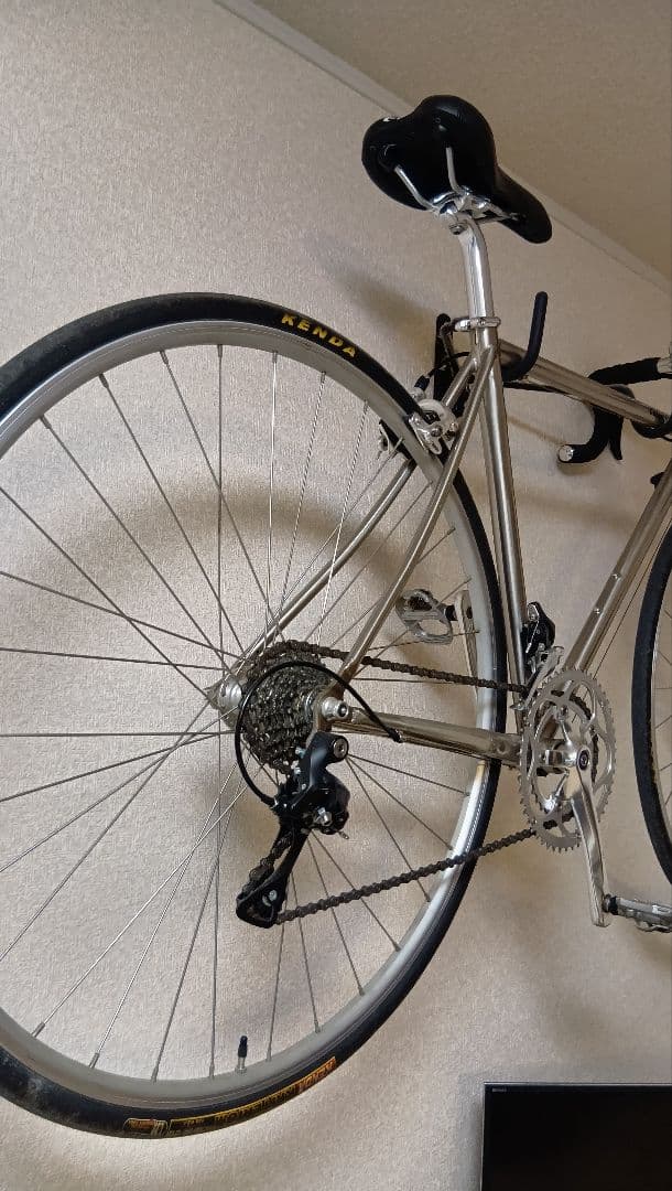 カラミータDueプラス 49サイズ